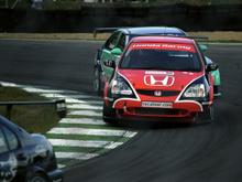 btcc_close04.jpg