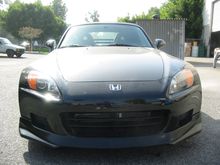 132-3236_IMG.JPG