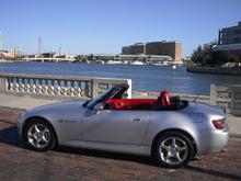 S2000 - BayShore (9).JPG