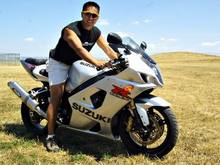 Angel on Suzuki 2.jpg