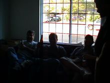 boys in the theater room 5.JPG