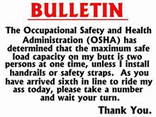 OSHA.jpg