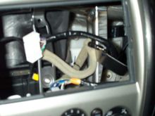 Mazda Vandalism 012.jpg