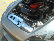 MP products 003.jpg