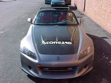 front view 1.JPG
