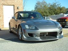 my s2000 ebay pics 005.jpg