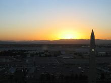 SunsetoverLuxor.jpg