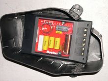 2003 October S2K Stereo Upgrade 015.jpg