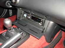 2003 October S2K Stereo Upgrade 057.jpg