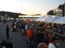 petit le mans 023.jpg