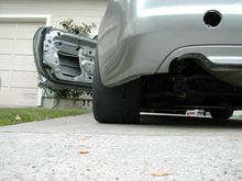 RollBar-1003 008.jpg