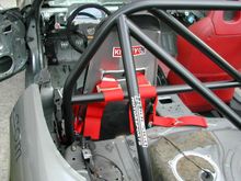RollBar-1003 018.jpg