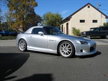 1020-Veilside2.jpg
