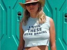 tshirt07.jpg