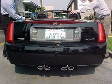 MVC-009F.JPG