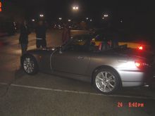 DSC00627.JPG