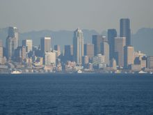 DSC_0034.JPG