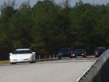 Vette, Mark, Vette, Subaru.JPG
