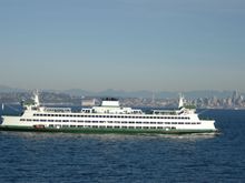 DSC_0031.JPG