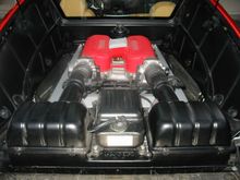 111-1125_IMG.JPG
