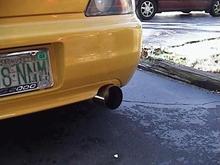 veilsideexhaust.jpg