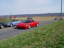 DSC00630.JPG