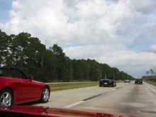 IMG_0156.JPG