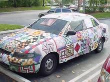 quiltmobile1.gif