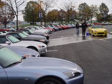 DSC00692.JPG
