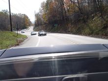 DSC00621.JPG