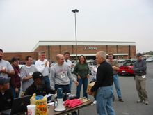 IMG_0230.JPG