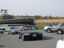 IMG_0189.JPG