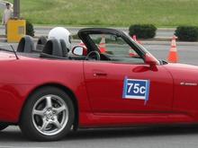 AutoX - Formula Red.jpg