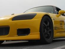 AutoX - RACE.jpg