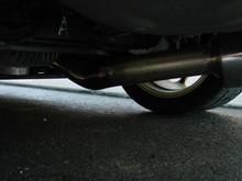 mandrel2.JPG
