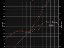 MugenDynof20c.gif