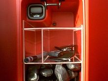 Clear Organizer 1.jpg