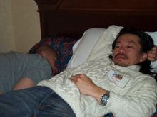 DCP_0250.JPG