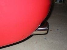 Side1.JPG