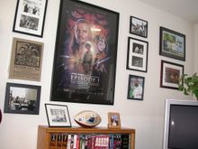 DSCN9949.JPG