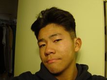 DSC01142.JPG