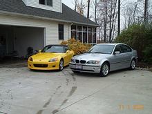 Picture 002.jpg
