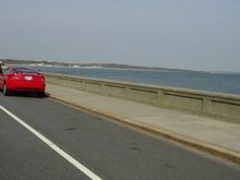 Dsc01036.jpg