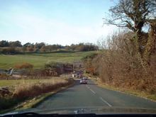 The Drive.JPG