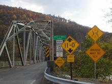 11-2 Drive10.JPG