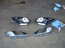 111-1110_IMG.JPG