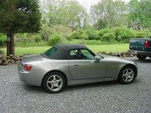 S2000 5.JPG