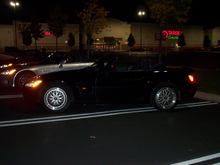 Picture 005.jpg