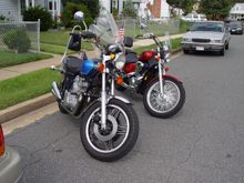 DSC00416.JPG