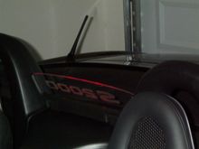 windscreen2.jpg